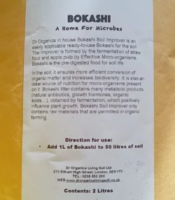Bokashi - Image 2
