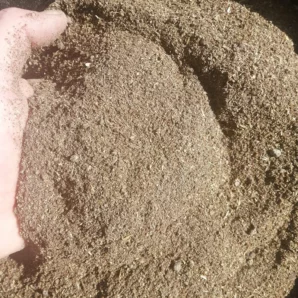 Dr-Organics-living-soil-dry-Amendment-Bloom-2-3 Amendment Bloom